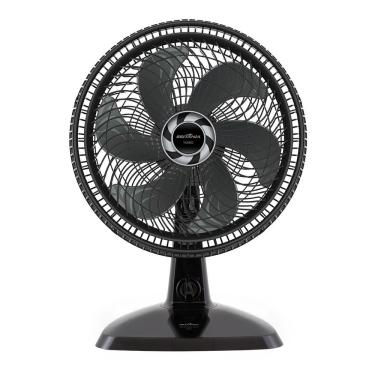 Imagem de Ventilador Britânia Super Turbo BVT405 220V