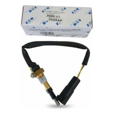 Imagem de Sensor Nivel Reservatorio Cchicote Eaton 8-140 9400