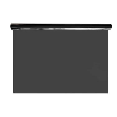 Imagem de Película de privacidade para carro, película de escurecimento de janela para van - Ferramenta automotiva de controle de calor com bloqueio solar para veículos Sedan SUV Van Trucks