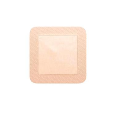 Imagem de Curativo aquacel foam pro 10 x 10 adesivo (und) - convatec