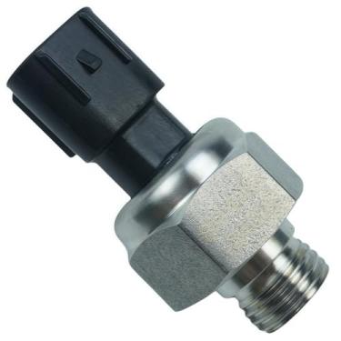 Imagem de 89448-34020 Interruptor de pressão de óleo de direção hidráulica, sensor de pressão de óleo substitui 89448-34010 1S10838, compatível com Lexus Lx570 Toyota 4runner Fj Cruiser Land Cruiser Sequoia
