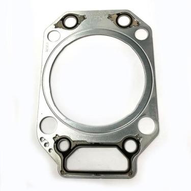 Imagem de Junta cabecote mwm x12 acteon euro 5 elring 1.40mm nac. **vo - ELRING 