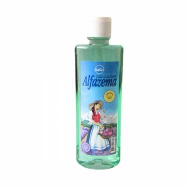 Imagem de Deo Colônia Alfazema Halley Original 250ml