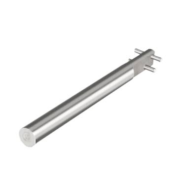 Imagem de simhoa Chave de Ajuste Da Alavanca Chaves Do Saxofone, Suprimentos para Luthier, Regulagem de Ajuste Chaves