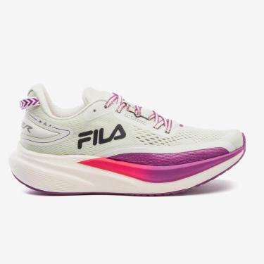 Imagem de Tênis Fila Racer T2 Xtreme Feminino-Feminino