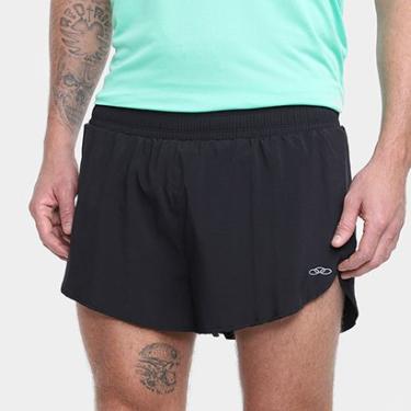 Imagem de Short Olympikus Runner Masculino-Masculino