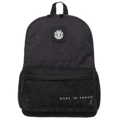 Imagem de Mochila Element Trucky SM26-Masculino