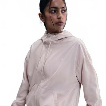 Imagem de Jaqueta Nike Sportswear Essential Feminina-Feminino