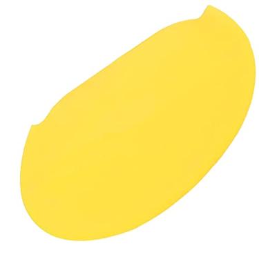 Imagem de KIMISS Capa de Capacete de Bicicleta à Prova d'água – Protetor de Chuva para Capacete de Ciclismo de Sílica Gel Elástico para Esportes Ao Ar Livre, Cabe na Maioria Dos Adultos, Design Leve e