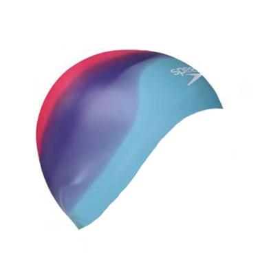 Imagem de Touca Speedo Ladies Cap Adulto