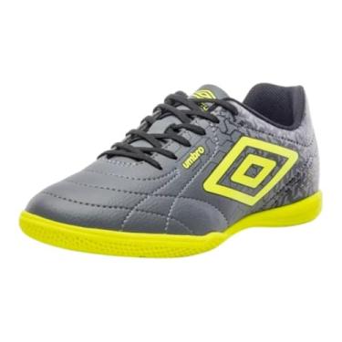 Imagem de Chuteira Futsal Umbro Class Neo Adulto