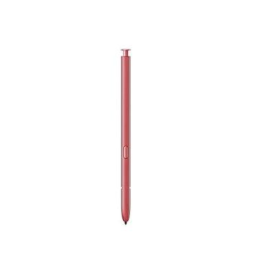 Imagem de Caneta Stylus para Samsung Galaxy Note 10/Note 10+ (rosa)