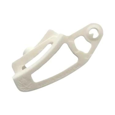 Imagem de Ferramenta Ajustadora De Espaçamento De Corrente De Bicicleta 12s Para