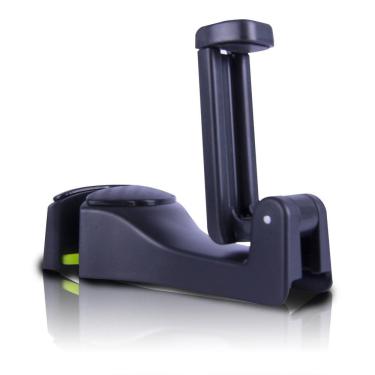 Imagem de Suporte Veicular Para Telefone No Encosto Do Banco
