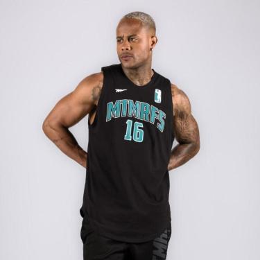 Imagem de Regata Machão Celtics-Masculino