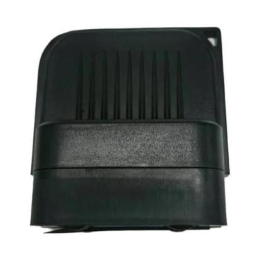 Imagem de Cortador De Papel Para Embalagem De Presentes De Natal, Máquina De Cor