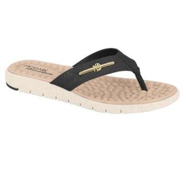 Imagem de CHINELO MODARE ULTRACONFORTO REF 7162.217.29152 FEMININO-Feminino