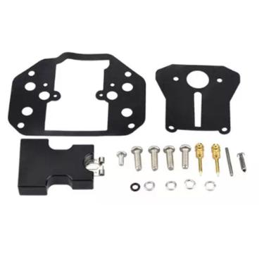 Imagem de Reparo De Carburador Yamaha 40 Hp 2t J-g