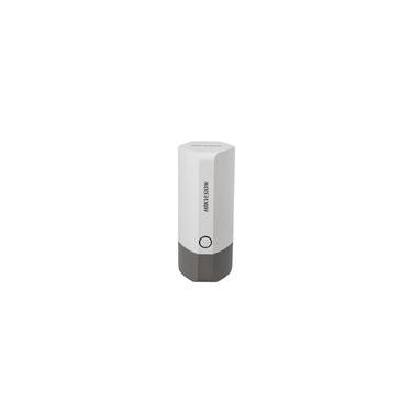 Imagem de Access Point Externo Hikvision DS-3WAP623E-SI, Wi-Fi 6, 3000 Mbps - 026480-8