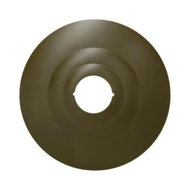 Imagem de Abajur Retrô Em ABS Para Lanternas De Camping Goal Zero, Capa De Lumin