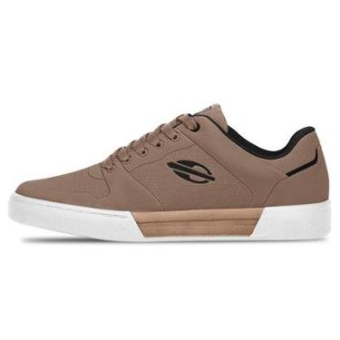 Imagem de TENIS MORMAII URBAN PULSE 2 REF 203382 MASCULINO-Masculino