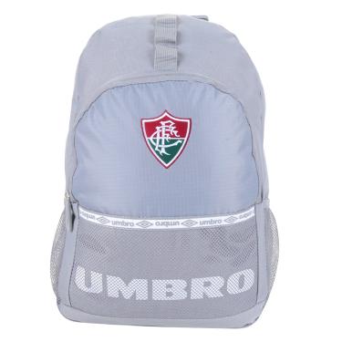 Imagem de Mochila Fluminense Umbro Clubes 2021-Unissex