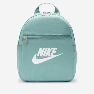 Imagem de Mochila Nike Sportswear Futura 365 Feminina-Feminino