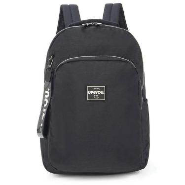 Imagem de Mochila Maxlog Up4you 47071 - Masculino-Masculino