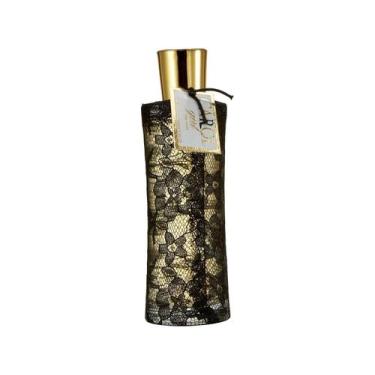 Imagem de Perfume I Scents Carol Girl Feminino EDP 100ml - I-Scents, 100ml