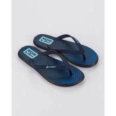 Imagem de Chinelo Rider Style Masculino-Masculino