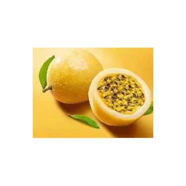 Imagem de Aromatizante Bucal Beija Bem Maracujá - Dokmos 15ml