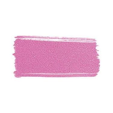 Imagem de Tinta Tecido Fosca 250ml 537- Rosa Artesanto - ACRILEX