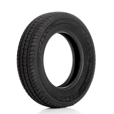 Imagem de Pneu 175/75R14 Aro 14 MAZZINI ECO603 86T