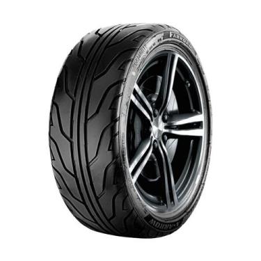 Imagem de Pneu Farroad Aro 17 X-Arrow 225-45R17 94V