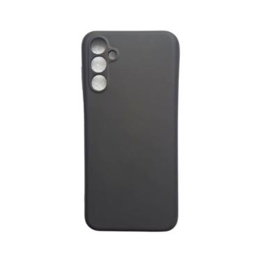 Imagem de Capa Aveludada Anti-impacto Para Samsung Galaxy M54 5g
