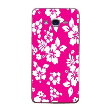 Imagem de Capa Adesivo Skin182 Verso Para Samsung Galaxy J2 Prime Sm-g532m - Kaw