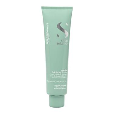 Imagem de Alfaparf Semi di Lino Scalp Rebalance - Esfoliante 150ml