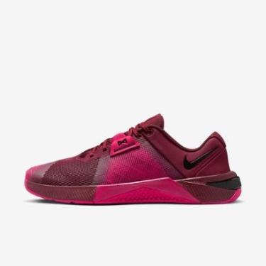 Imagem de Tênis Nike Metcon 10 Masculino-Masculino