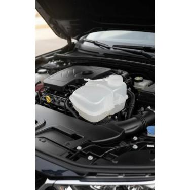 Imagem de 2x Reservatório Radiador Corsa Astra Vectra Zafira 2 Saídas - Congratu