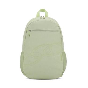 Imagem de Mochila Olympikus Basic New, Verde, U