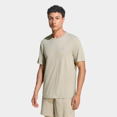 Imagem de Camiseta Adidas Adi365 Masculina-Masculino