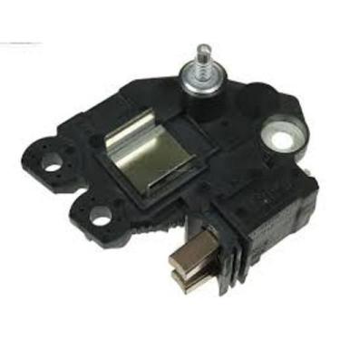 Imagem de REGULADOR VOLTAGEM ALTERNADOR para VALEO 599288 2619450 SPRI