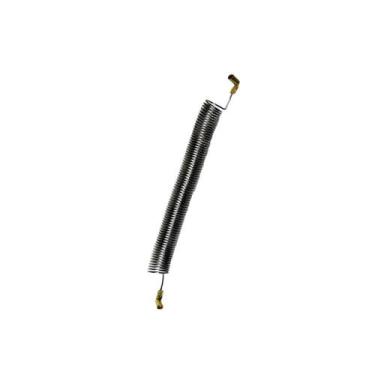 Imagem de Kit 12 Resistência Elétrica Tipo Zagonel Master 7.500W/220V - PRATIMIX