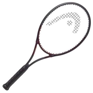 Imagem de Raquete de Tênis Head Prestige MP 2023, L3