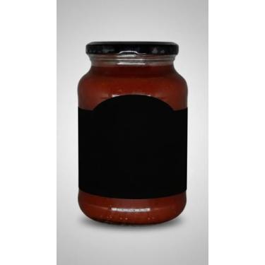 Imagem de Doce de Goiaba Cremoso 680g - Congratulations Store