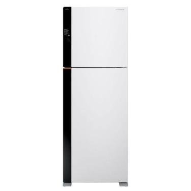Imagem de Geladeira Frost Free Brastemp 512 Litros BRM62AB Inteligente B= Smart 