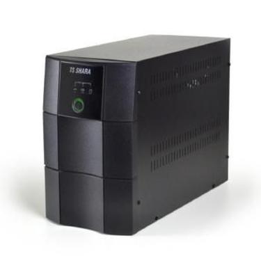 Imagem de Nobreak TS Shara UPS Professional Universal 3200VA - 4300 Preto Bivolt