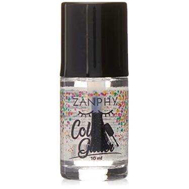 Imagem de COLA DE GLITTER ZANPHY, Zanphy