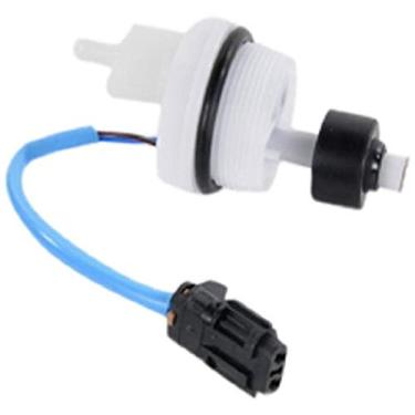 Imagem de ACDelco 12639277 Sensor indicador de água no combustível equipamento original GM