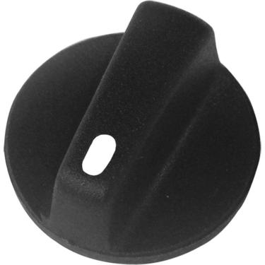 Imagem de Botão de Acion Faróis e Ventilação Scania Série 4 98 a 08